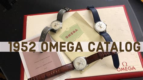 omega watch image|omega watch catalog.